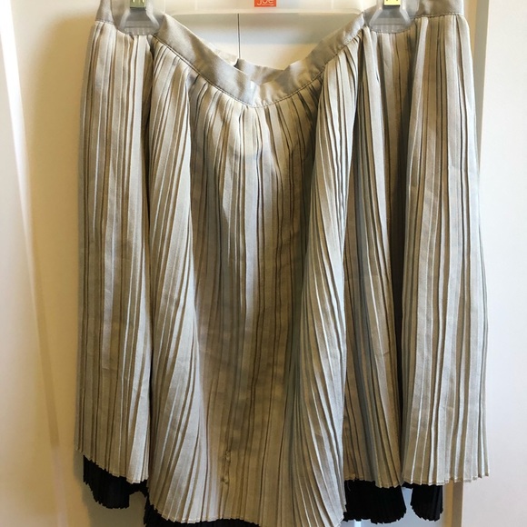 Skirt - Picture 1 of 3